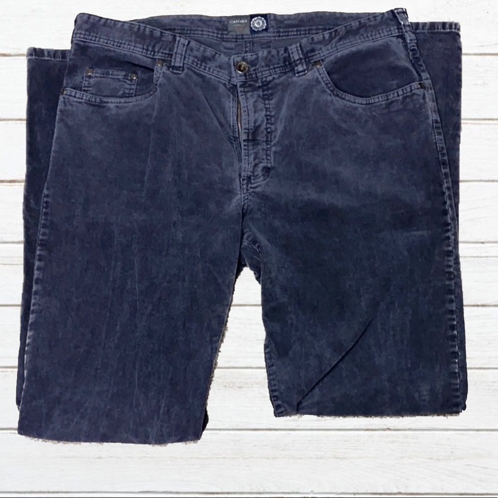 GARDEUR Corduroy jeans